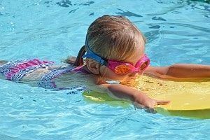 Precio de lecciones de natación de Aqua -Tots - en 2022 - 9 - julio 23, 2022