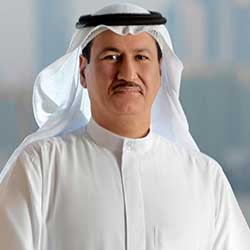 Los 10 principales magnates de negocios de Emiratos Árabes Unidos en 2022 - 17 - julio 8, 2022