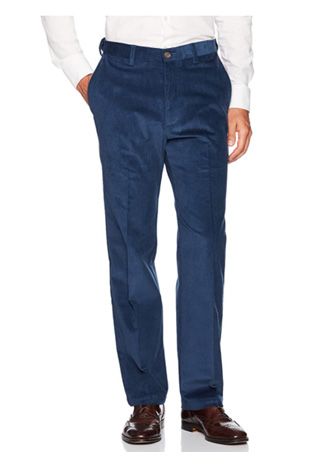 Los mejores pantalones para hombres que combinan la comodidad con el estilo - 5 - junio 30, 2022