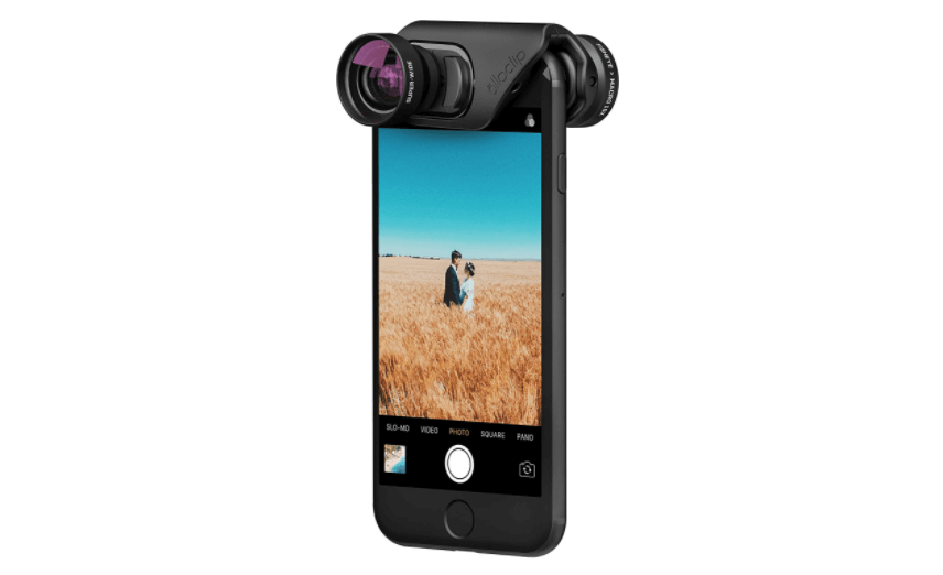 Top 7 lentes de cámara de iPhone para paisajes, macro y más - 9 - junio 22, 2022