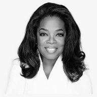 Biografía de Oprah Winfrey: vida, carrera, luchas y logros - 3 - junio 13, 2022