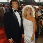 Sasha Czack: Biografía y divorcio con Sylvester Stallone (explicado)