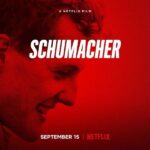 Accidente de Michael Schumacher - ¿Cómo está ahora? Su legado