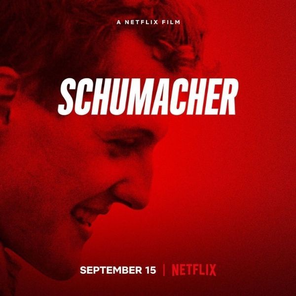 Accidente de Michael Schumacher - ¿Cómo está ahora? Su legado - 3 - junio 22, 2022