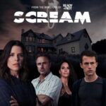 Scream (2022) - Revisión sobre la película, la fecha, el elenco