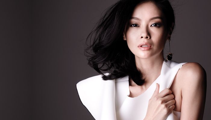 Las hermosas mujeres asiáticas y sus secretos de piel impecable - 9 - junio 14, 2022
