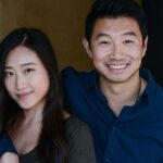 Simu Liu esposa: ¿El actor de cine de Marvel tiene esposa?