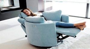 Precio de silla de sueño perfecta - en 2022 - 19 - julio 11, 2022