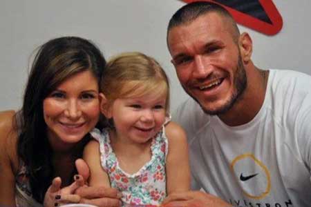 Alanna Marie Orton, todo lo que necesitas saber sobre la hija de Randy Orton - 7 - junio 27, 2022