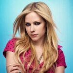 Patrimonio neto de Avril Lavigne, edad, novio, esposo, familia, biografía y más