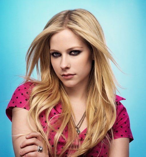 Patrimonio neto de Avril Lavigne, edad, novio, esposo, familia, biografía y más