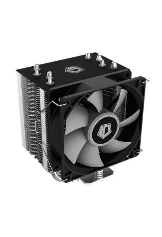 El mejor enfriador de CPU para combatir la temperatura creciente de su computadora - 11 - junio 23, 2022