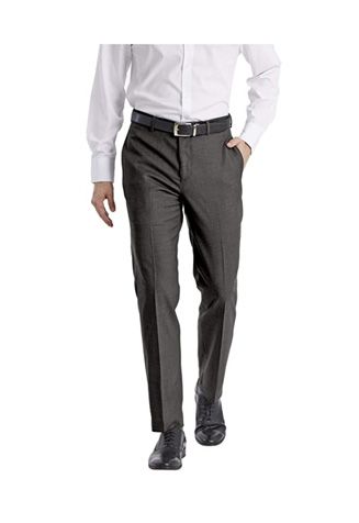 Los mejores pantalones para hombres que combinan la comodidad con el estilo - 3 - junio 30, 2022
