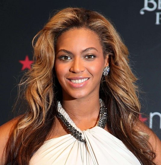Beyoncé Biografia y mas - 13 - julio 9, 2022