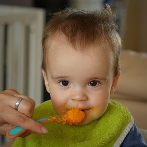 Precio de alimentos para bebés - en 2022 - 11 - julio 14, 2022