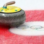 Precio de Piedra de Curling - en 2022
