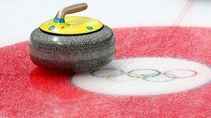 Precio de Piedra de Curling - en 2022 - 3 - julio 18, 2022