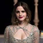 Emma Watson Biografía y más