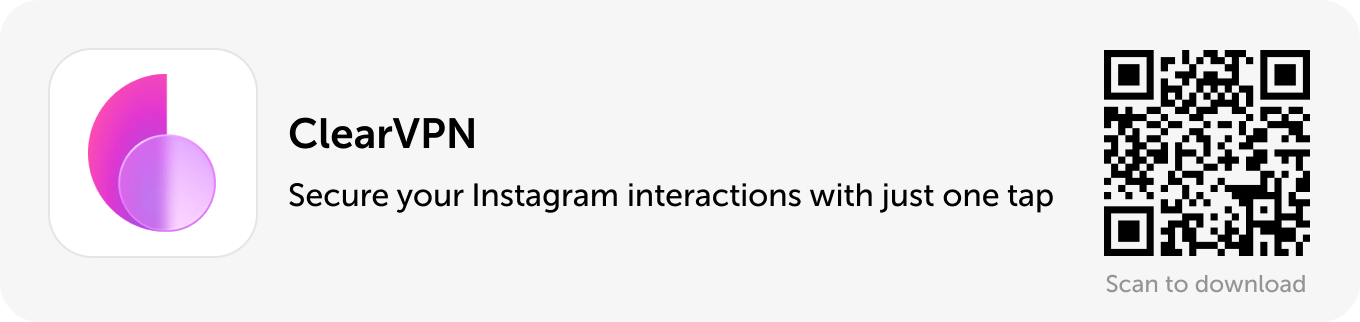 ¿Cómo bloquear a alguien en Instagram y desbloquearlo más tarde? - 9 - junio 24, 2022