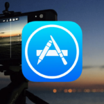 ¿Cuál es la mejor aplicación de cámara de iPhone? Aquí están nuestras 10 mejores aplicaciones