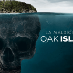 Dedicación de Rick Lagina para resolver el misterio de Oak Island