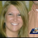La muerte de la esposa de Ryan Widmer sigue siendo un misterio después de más de una década
