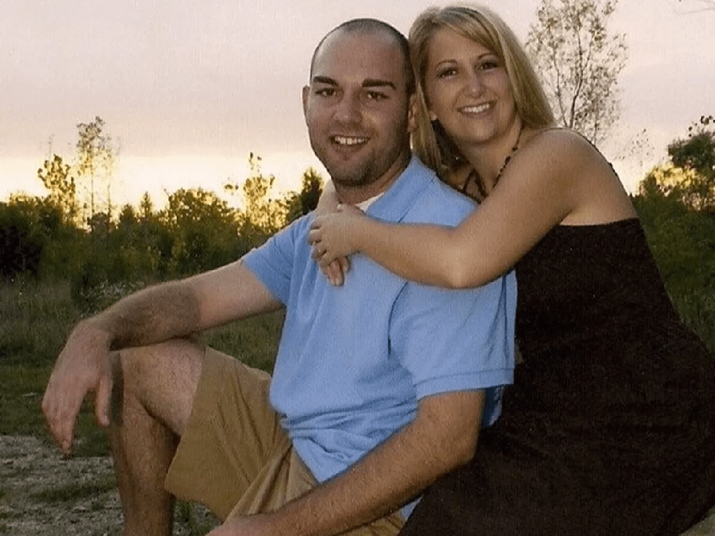 La muerte de la esposa de Ryan Widmer sigue siendo un misterio después de más de una década - 9 - junio 21, 2022