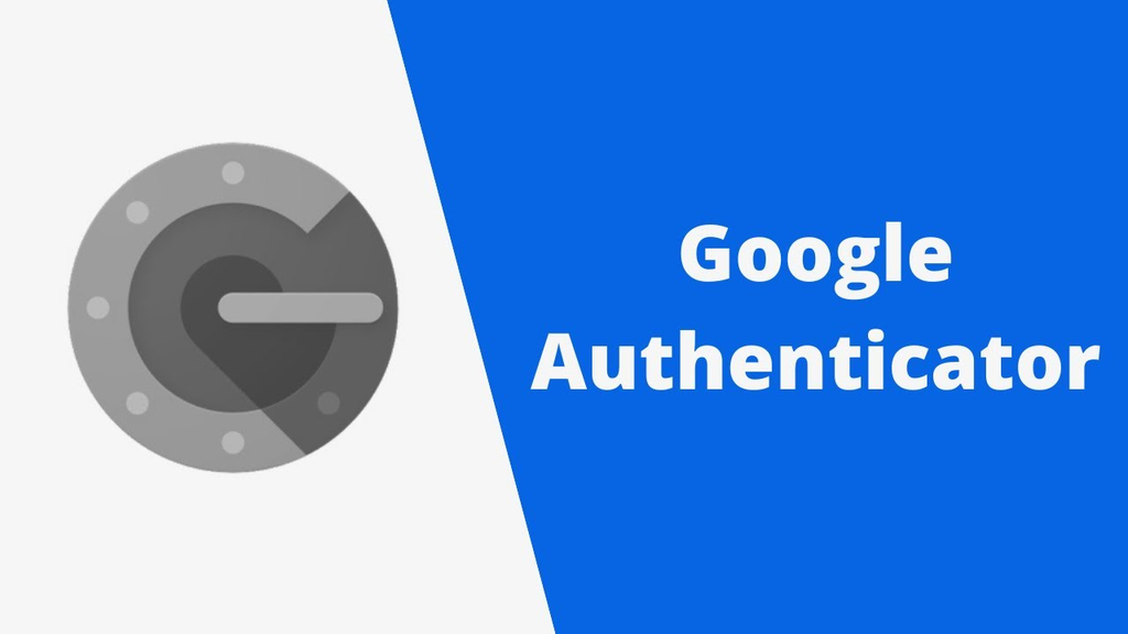 Authy vs Google Authenticator: Comparación de autenticadores de dos factores - 9 - junio 7, 2022