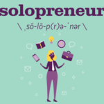 Solopreneur: tipos de solopreneur (ventajas y desventajas)