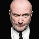 Patrimonio neto de Phil Collins; ¿Cuánto ganó de su álbum?