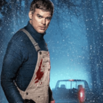 Dexter: Nueva sangre: ¿debería transmitirlo o omitirlo (serie completa)? ¿Qué tiene que decir nuestro crítico?