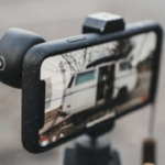 Top 7 lentes de cámara de iPhone para paisajes, macro y más