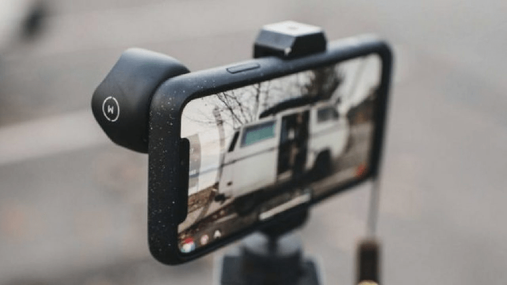 Top 7 lentes de cámara de iPhone para paisajes, macro y más - 37 - junio 22, 2022