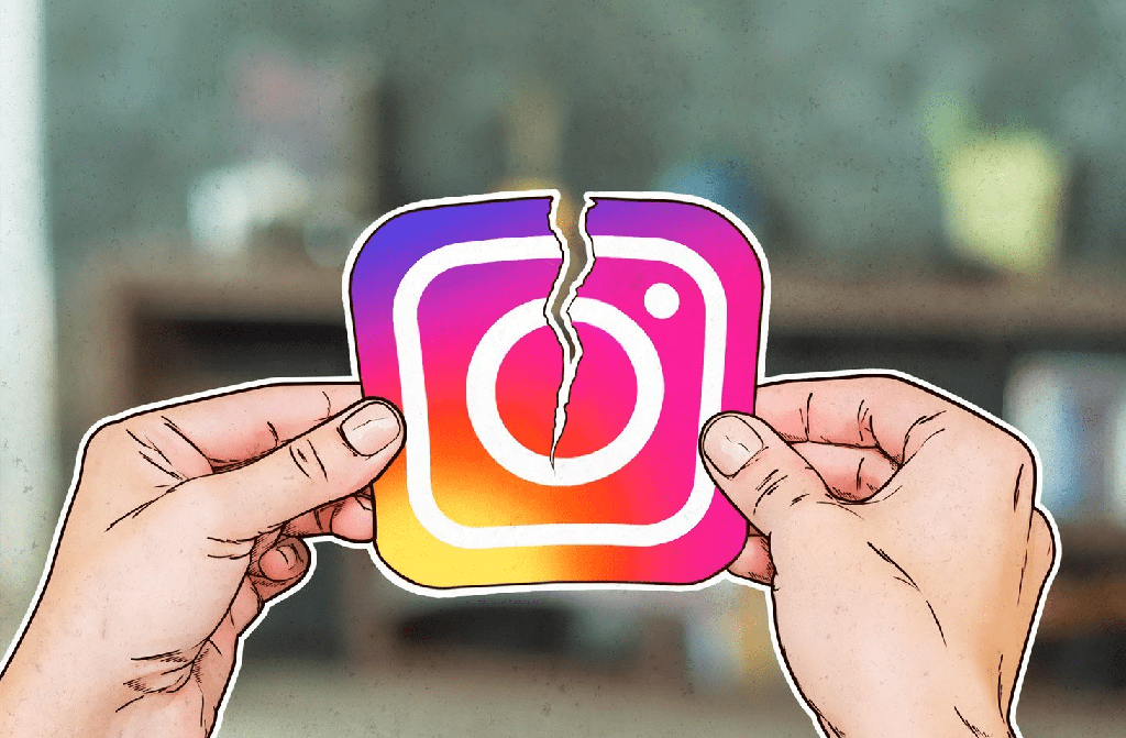 Cómo desactivar su cuenta de Instagram o eliminarla para bien - 3 - junio 22, 2022