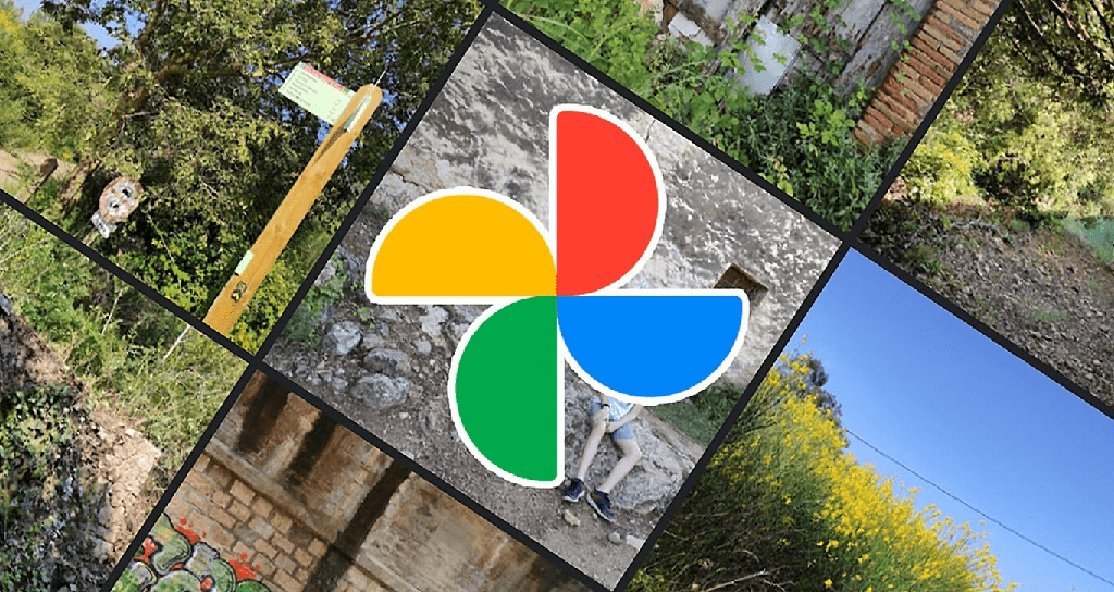 Límite de almacenamiento de Google Photos: ¿El almacenamiento gratuito es realmente ilimitado? - 5 - junio 22, 2022