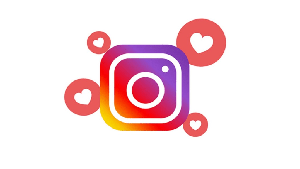 Cómo obtener más me gusta en Instagram: 10 formas auténticas - 3 - junio 22, 2022