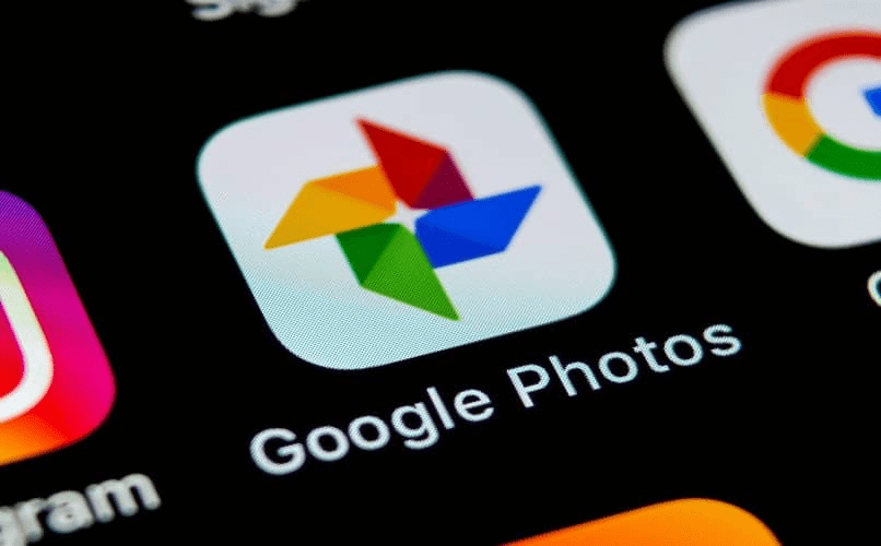 Deshacerse de Google Photos? Aquí hay 10 alternativas de Google Photos - 1 - junio 22, 2022