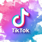 ¿Cómo agregar un enlace a una biografía de Tiktok, con y sin una cuenta comercial?