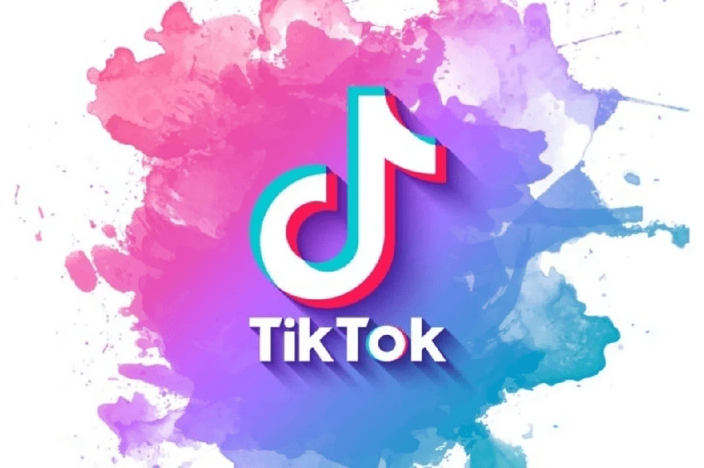 ¿Cómo agregar un enlace a una biografía de Tiktok, con y sin una cuenta comercial? - 3 - junio 22, 2022