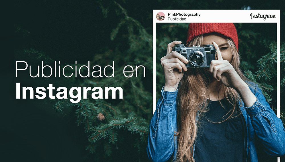 Anuncios de Instagram: ¿Cómo anunciar en Instagram como fotógrafo? - 3 - junio 22, 2022