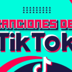 Las 21 canciones de Tiktok más populares de 2022: una lista de reproducción