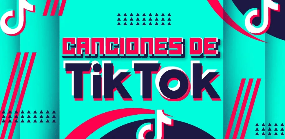 Las 21 canciones de Tiktok más populares de 2022: una lista de reproducción - 3 - junio 22, 2022
