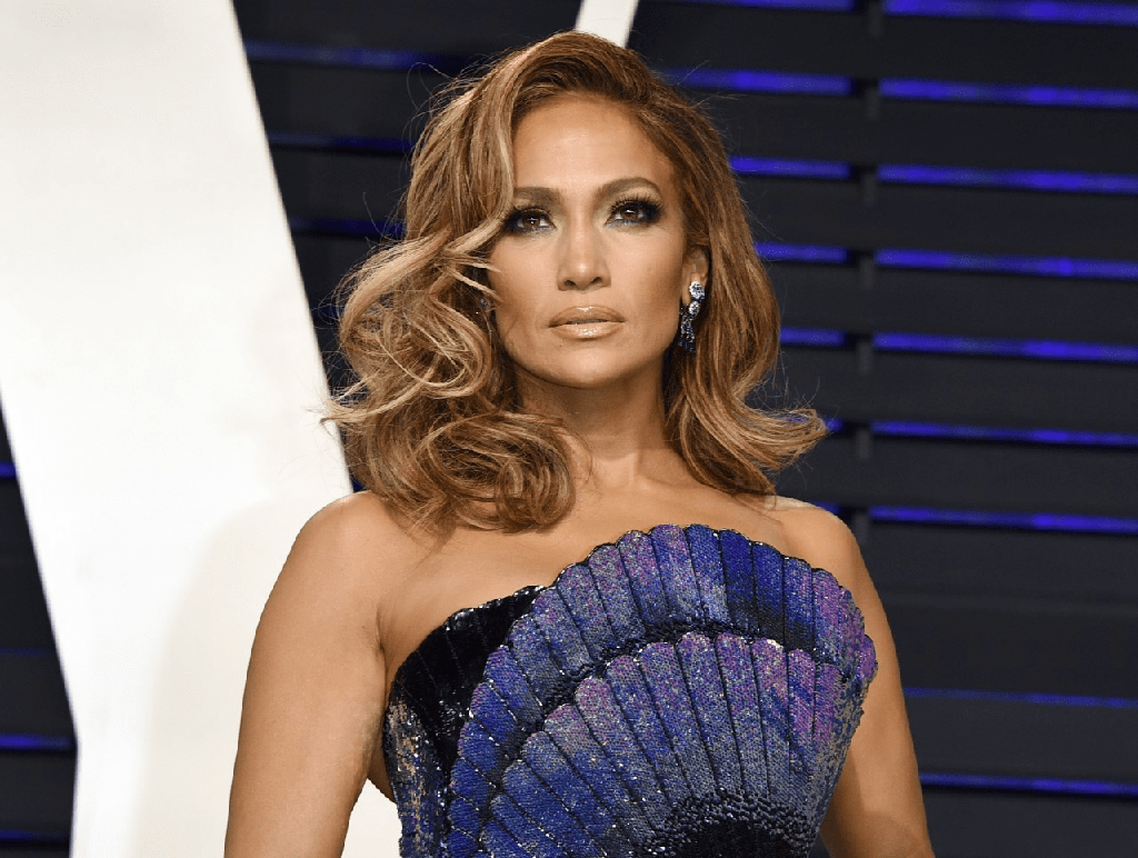 Aquí está el patrimonio neto de Jennifer Lopez real para saber - 7 - agosto 24, 2022