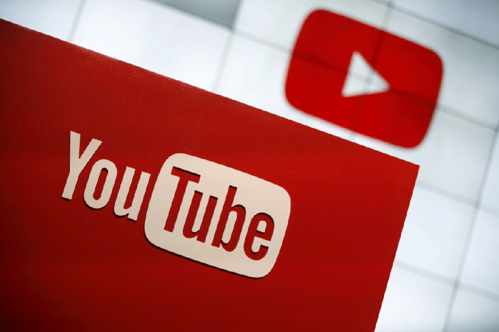 ¿Cuánto dinero gana un YouTuber? (Última investigación por 2022) - 9 - junio 22, 2022