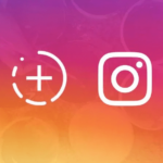 Cómo hacer cubiertas destacadas de Instagram en 3 sencillos pasos