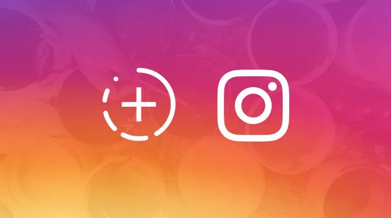 Cómo hacer cubiertas destacadas de Instagram en 3 sencillos pasos - 3 - junio 23, 2022