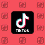 Cómo obtener más vistas sobre Tiktok: 10 hacks para vistas reales de tiktok