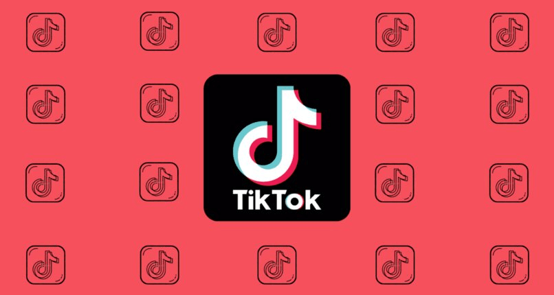 Cómo obtener más vistas sobre Tiktok: 10 hacks para vistas reales de tiktok - 3 - junio 23, 2022