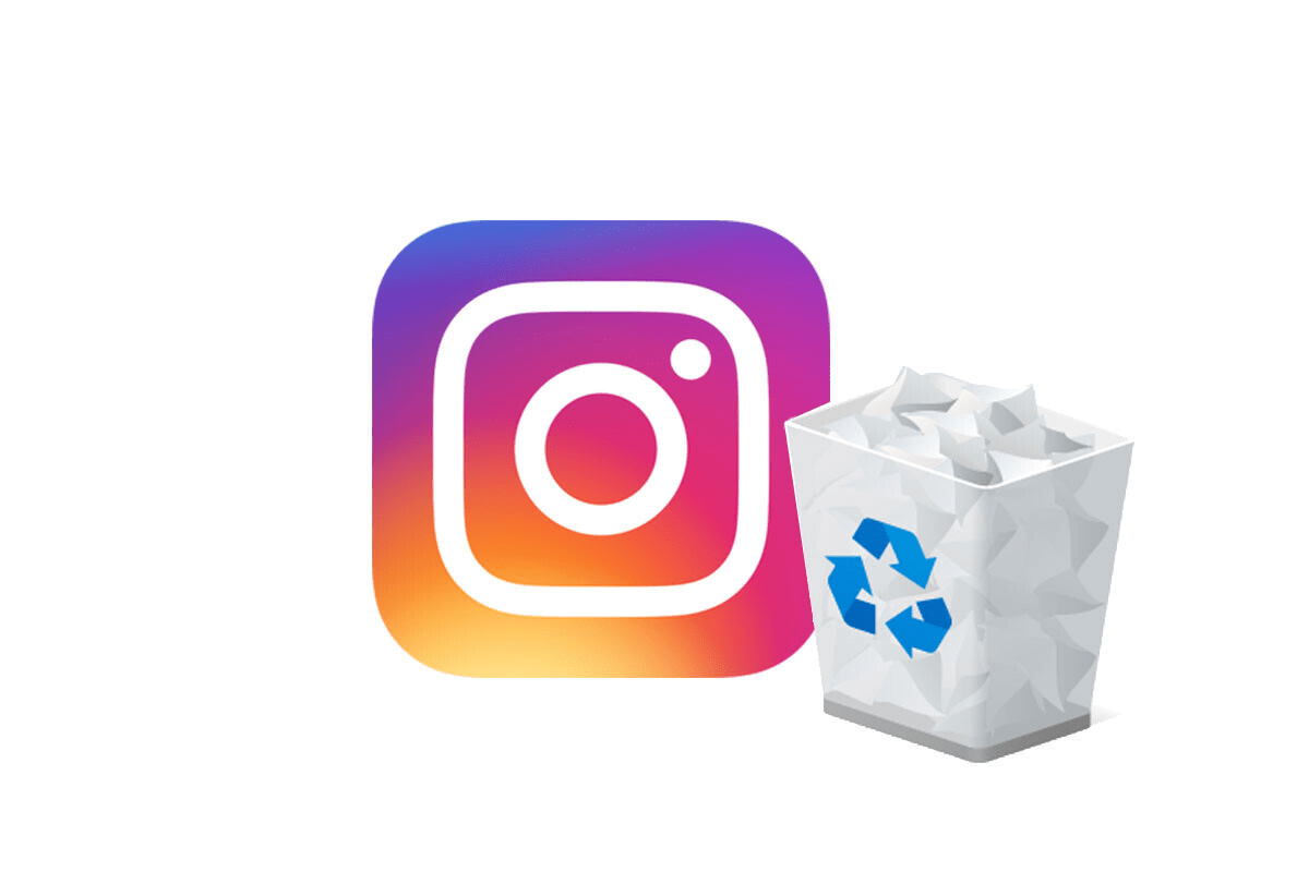 Cómo eliminar una publicación de Instagram: los trucos que no sabías - 3 - junio 23, 2022