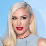 La cantante de America Gwen Stefani Edad podría sorprender  a muchos fanáticos